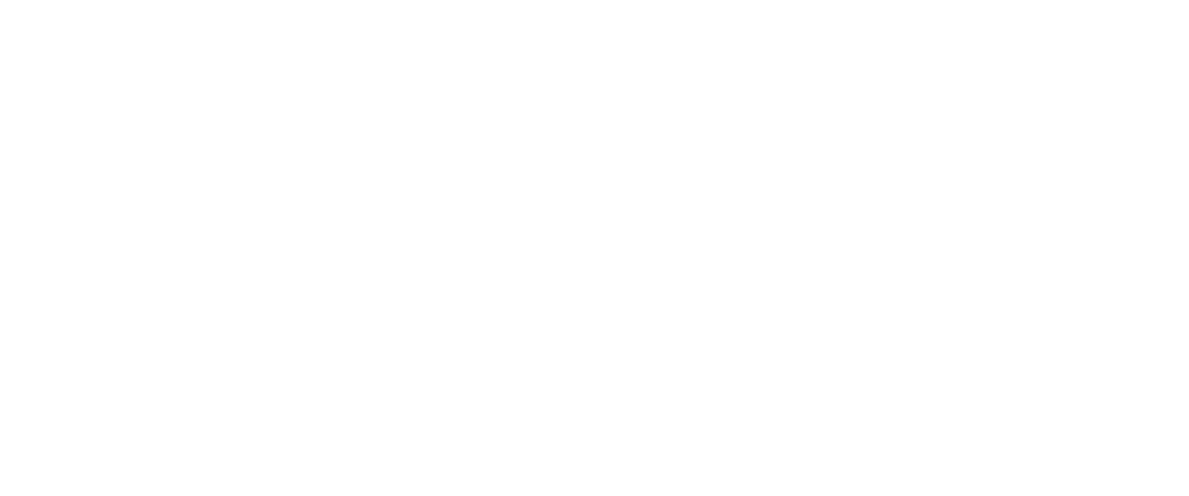 Gadelha Perícias — Assistência Técnica